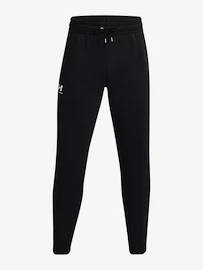 Under Armour Essential Fleece Jogger-BLK Férfi-melegítőalsó