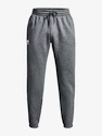 Under Armour  Essential Fleece Jogger-GRY Férfi-melegítőalsó