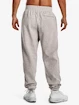 Under Armour  Essential Fleece Jogger-GRY Férfi-melegítőalsó