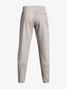 Under Armour  Essential Fleece Jogger-GRY Férfi-melegítőalsó