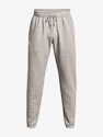 Under Armour  Essential Fleece Jogger-GRY Férfi-melegítőalsó