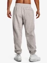 Under Armour  Essential Fleece Jogger-GRY Férfi-melegítőalsó