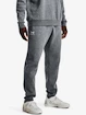 Under Armour  Essential Fleece Jogger-GRY Férfi-melegítőalsó