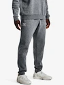 Under Armour  Essential Fleece Jogger-GRY Férfi-melegítőalsó M