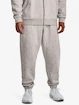 Under Armour  Essential Fleece Jogger-GRY Férfi-melegítőalsó XXL