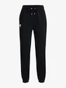 Under Armour  Essential Fleece Joggers-BLK Női melegítőalsó