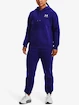 Under Armour  Essential Fleece Joggers-BLU Férfi-melegítőalsó