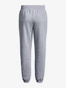 Under Armour  Essential Fleece Joggers-GRY Férfi-melegítőalsó