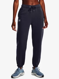 Under Armour Essential Fleece Joggers-GRY Női melegítőalsó