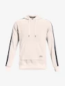 Under Armour  Essential Heritage Flc HD-WHT Férfi-melegítőfelső