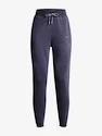 Under Armour  Essential Script Pant-GRY Női nadrág