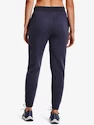 Under Armour  Essential Script Pant-GRY Női nadrág