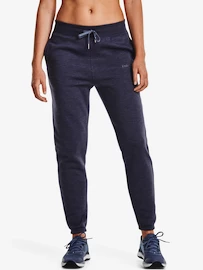 Under Armour Essential Script Pant-GRY Női nadrág