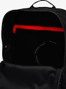 Under Armour  Essentials Backpack-BLK  Hátizsák