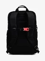 Under Armour  Essentials Backpack-BLK  Hátizsák