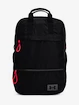 Under Armour  Essentials Backpack-BLK  Hátizsák