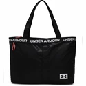 Under Armour  Essentials Tote Black  Sporttáska