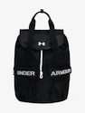 Under Armour  Favorite Backpack-BLK  Női hátizsák