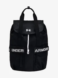 Under Armour Favorite Backpack-BLK Női hátizsák