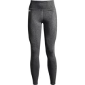 Under Armour  Favorite Legging Hi Rise-GRY Női leggings