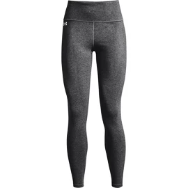 Under Armour Favorite Legging Hi Rise-GRY Női leggings