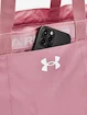 Under Armour  Favorite Tote-PNK  Sporttáska