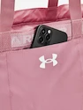 Under Armour  Favorite Tote-PNK  Sporttáska