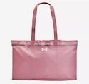 Under Armour  Favorite Tote-PNK  Sporttáska