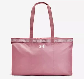 Under Armour Favorite Tote-PNK Sporttáska