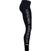 Under Armour  Favorite WM Leggings Black Női leggings