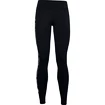 Under Armour  Favorite WM Leggings Black Női leggings