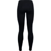 Under Armour  Favorite WM Leggings Black Női leggings