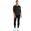 Under Armour  Favorite WM Leggings Black Női leggings