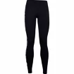 Under Armour  Favorite WM Leggings Black Női leggings