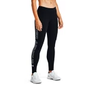 Under Armour  Favorite WM Leggings Black Női leggings