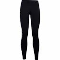 Under Armour  Favorite WM Leggings Black Női leggings