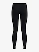 Under Armour  Favorite WM Leggings-BLK Női leggings