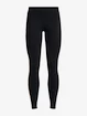 Under Armour  Favorite WM Leggings-BLK Női leggings