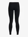 Under Armour  Favorite WM Leggings-BLK Női leggings