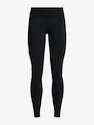 Under Armour  Favorite WM Leggings-BLK Női leggings