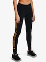 Under Armour  Favorite WM Leggings-BLK Női leggings