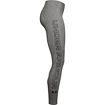 Under Armour  Favorite WM Leggings Grey Női leggings