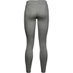 Under Armour  Favorite WM Leggings Grey Női leggings