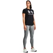 Under Armour  Favorite WM Leggings Grey Női leggings