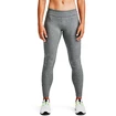 Under Armour  Favorite WM Leggings Grey Női leggings