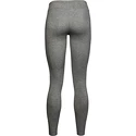 Under Armour  Favorite WM Leggings Grey Női leggings