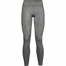 Under Armour  Favorite WM Leggings Grey Női leggings