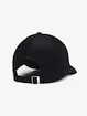 Under Armour  Favorites Hat-BLK  Női baseballsapka