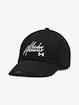 Under Armour  Favorites Hat-BLK  Női baseballsapka