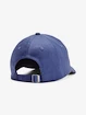 Under Armour  Favorites Hat-PPL  Női baseballsapka